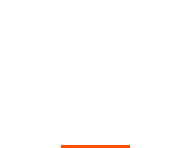AP2 Real Estate